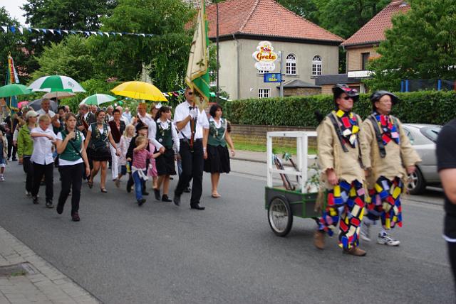 Schuetzenfest2009 (148).jpg